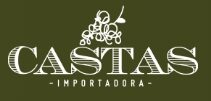 Links Castas Importadora